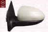 DAEWOO 96893053 Outside Mirror